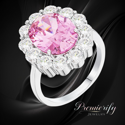 Modern Chic Jewelry That Speaks—Without Screaming Price Tags