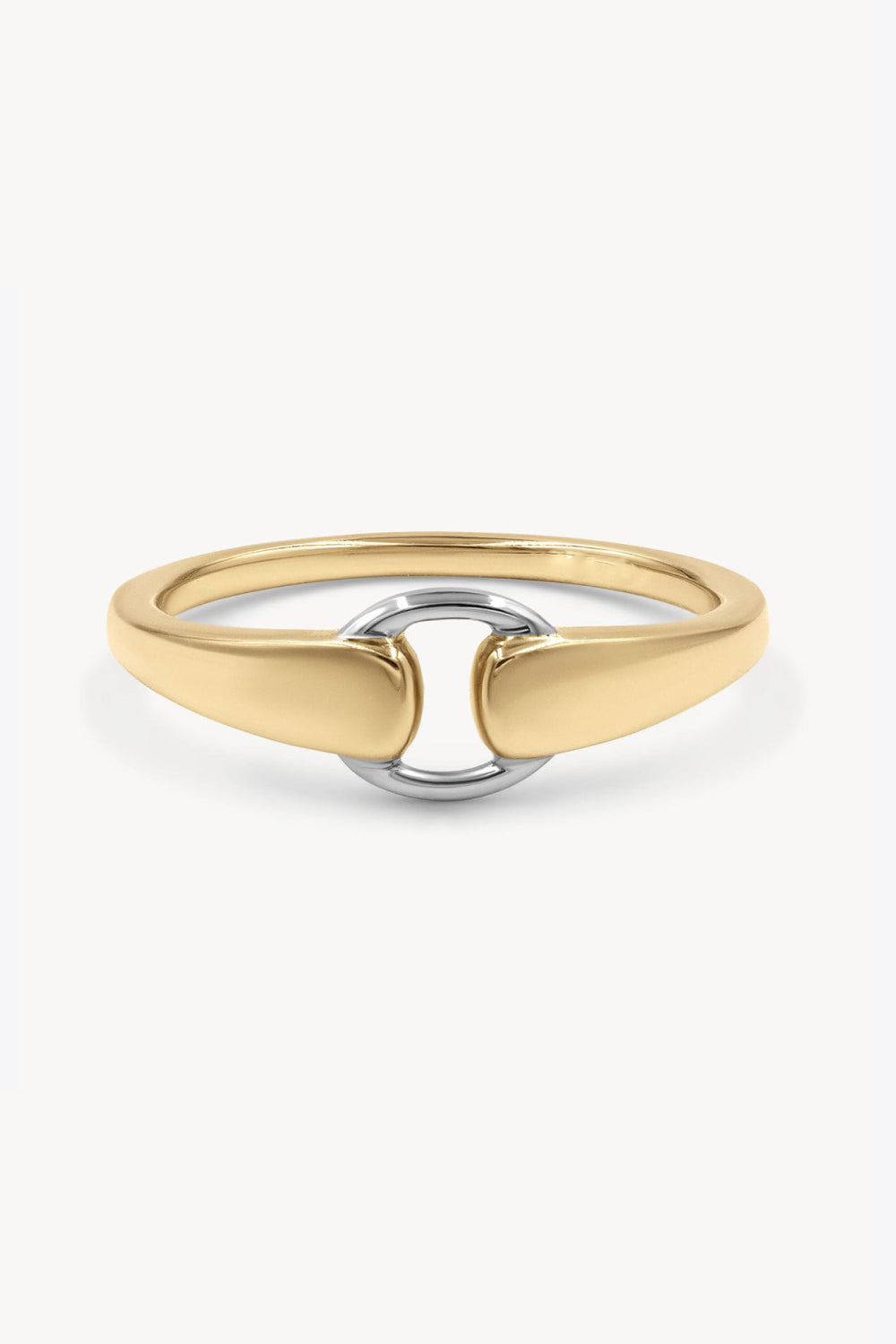 Premierify 925 Collection
