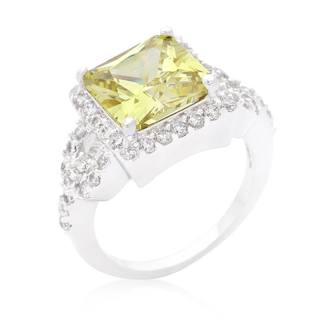 Limon Luxe