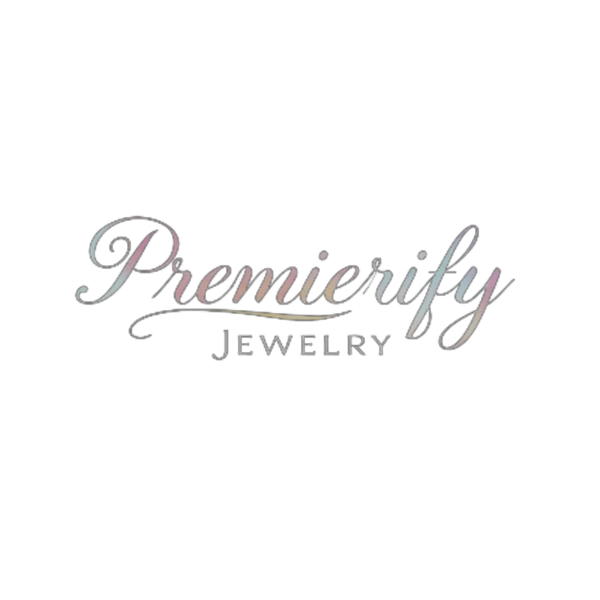 Premierify Jewelry