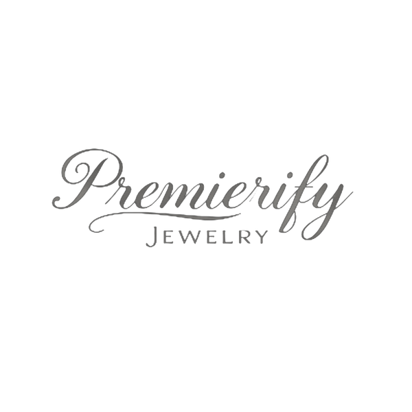 Premierify Jewelry